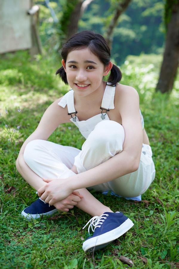 永久自慰网站免费-国内精品自在自线-漂亮的丰满人妻中文字幕-2160P最佳磁力引擎磁力天堂