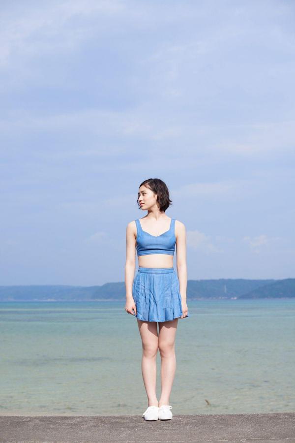 欧美va免费大片-8KHD在线观看