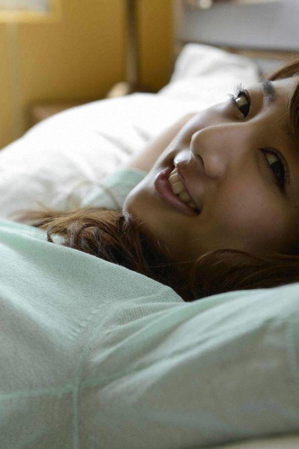 九草在线视频-一区二区中文无码人妻制服-2160P在线观看