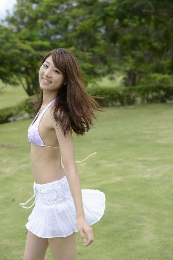 亚州综合激情另类久久久-Ultra HD视频全集