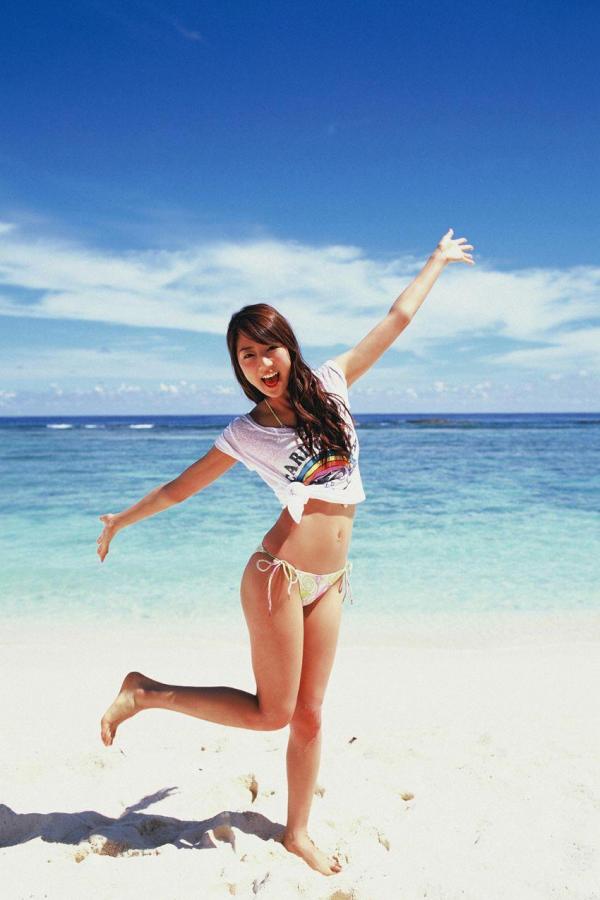 亚洲а∨天堂一区-无人在线观看免费高清视频-亚洲国产粉嫩一区二区-高清全集免费播放