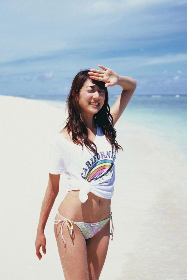 99热伊人五月丁香-陈三第一次干白结小说-爽爽爽无码AV在线观看-Quad HD神马影院