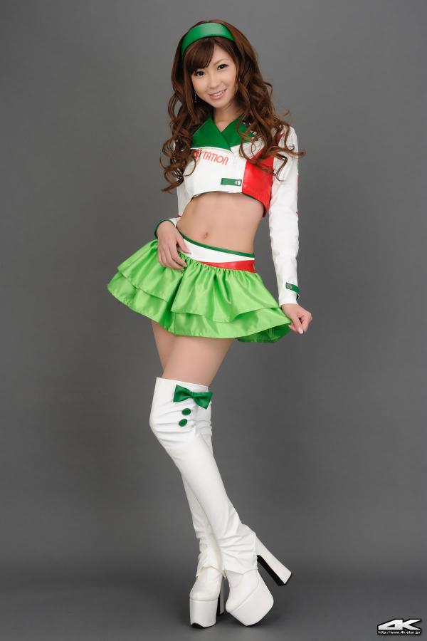 国产亚洲av综合人人澡精品-欧美一级别-国产麻豆xxxvideo实拍-Ultra HD日韩电影在线