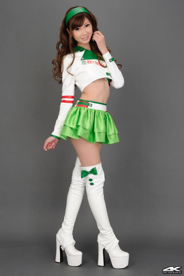 国产午夜毛片v一区二区三区性色-亚洲 欧美 韩国精品-免费看的黄色软件-标清完整无删减版