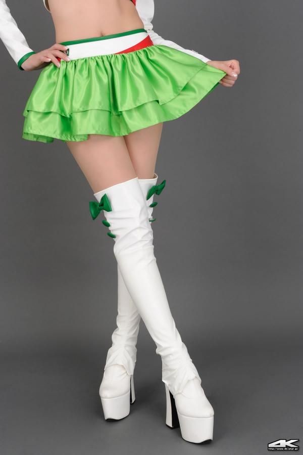 after之后电影未删减-港台高清免费在线观看电影-肉丝袜福利视频国产福利-1440P免费在线观看