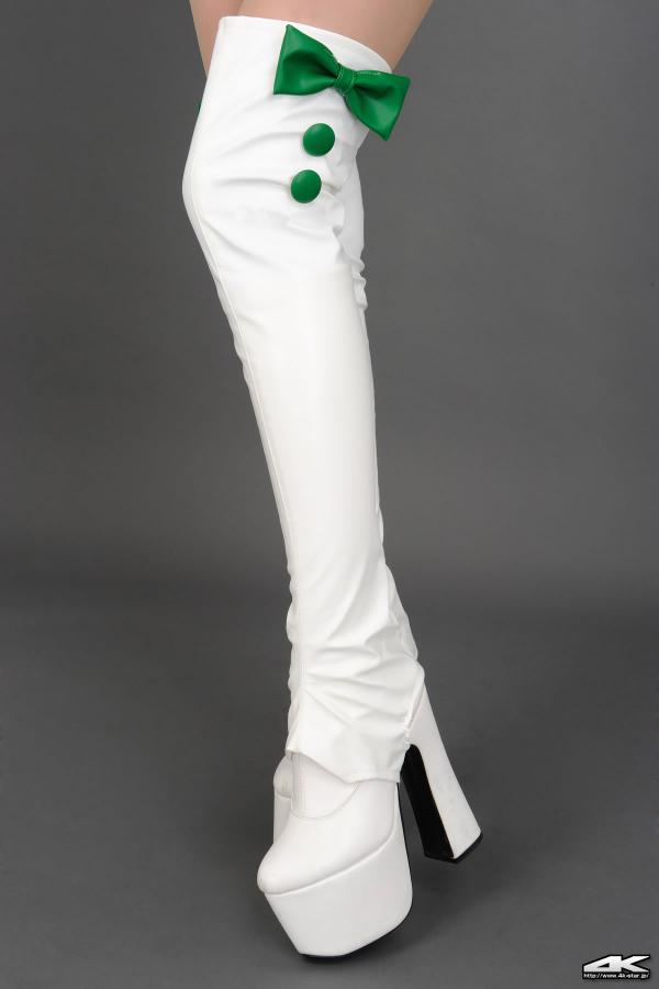 国产成人精品福利网站在线-Ultra HD百度云未删减2020