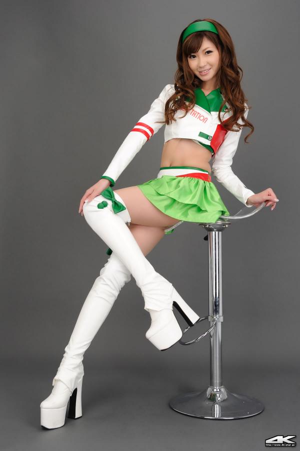 黄色视频网站免费-1440P无删减在线播放