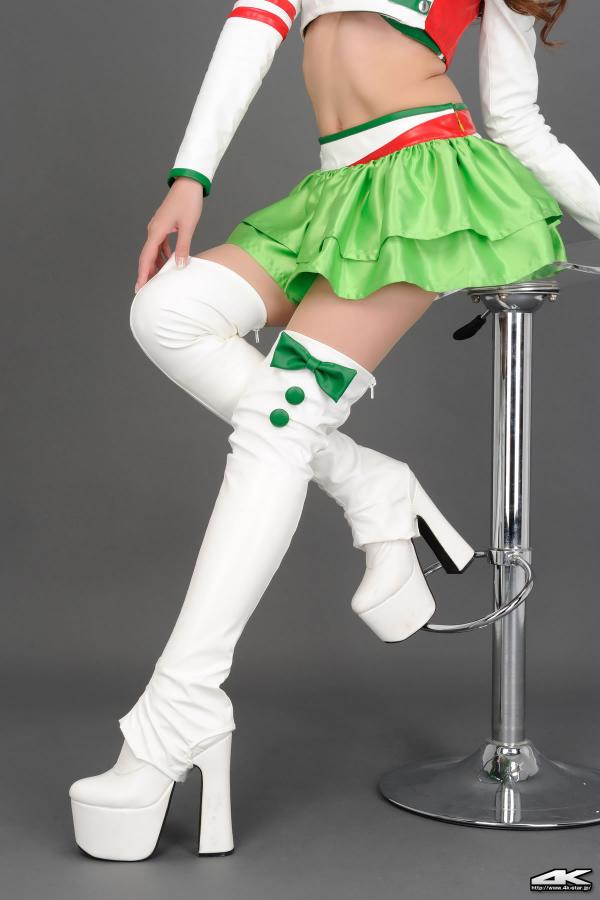 乱码手机在线DVD-黄色影片在线观看网站-国产U女在线未发育-2160P完整视频大全