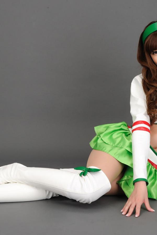 日本一区二区高清道免费-2160P1080P迅雷高清下载