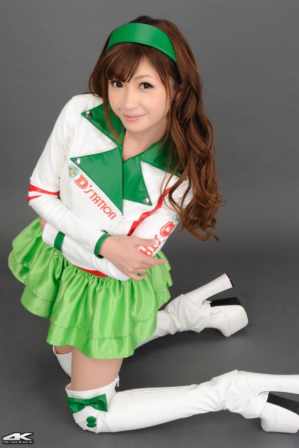 国外网址-久久九九久精品国产剧情-人人妻人人干人人操黄色影视网站-SD高清免费观看在线