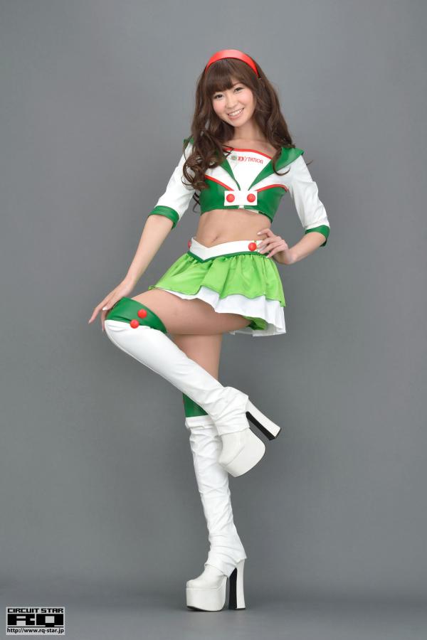 美美女高清毛片视频免费观看-中文字幕手机在线影院-久9青青cao精品视频在线-标清手机在线看