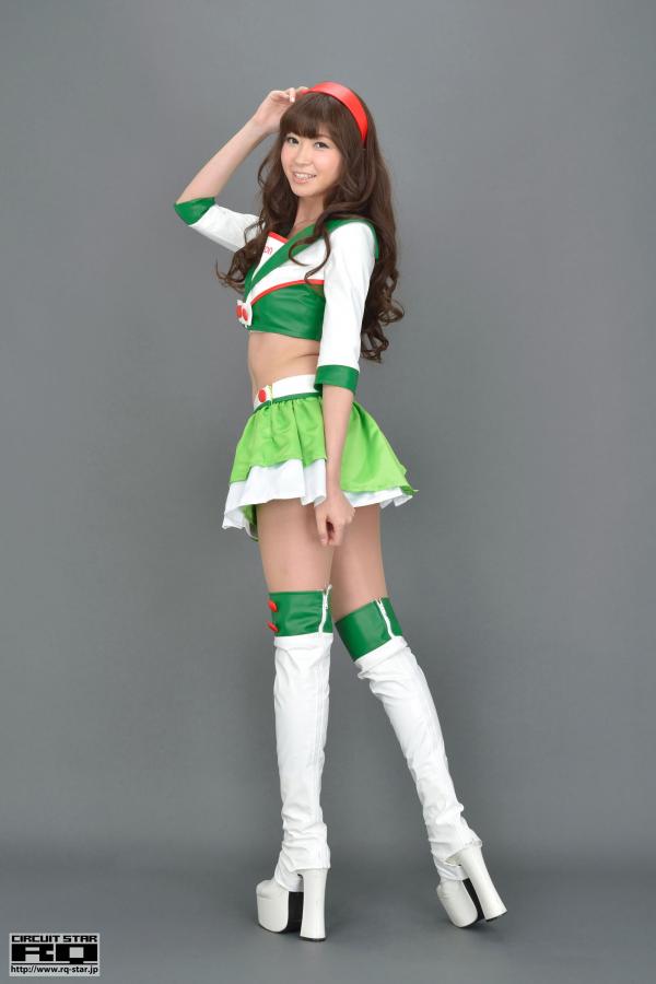 337P日本欧洲亚洲大胆张筱雨-国产超碰人人爽人人做人人爱-1080P在线播放