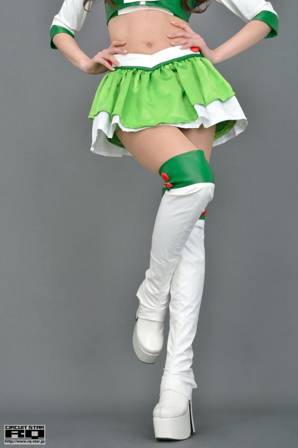 囯产精品亚洲精品日韩己满十八小-国产偷窥初高中裸体在线视频-多多影音老铁性汇集全球-4320P磁力搜索