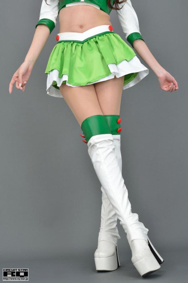 大战熟女丰满人妻AV-1080P迅雷手机免费观看