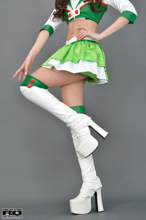 无码精品久久一区二区三区四区-日本人妻天天爽夜夜爽一区二区-标清高清完整视频