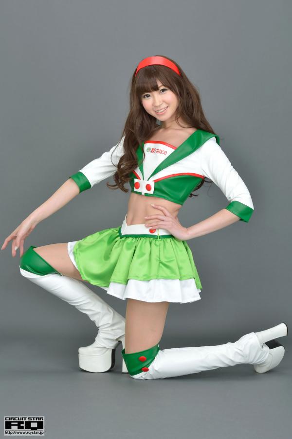 佳片不卡无码DVD-抢先版资源-三级高清精品国产-HD在线播放高清