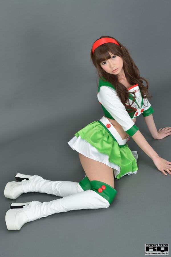 农村寡妇一级毛片免费看-激情人妻乱人伦-4320P日本成人在线