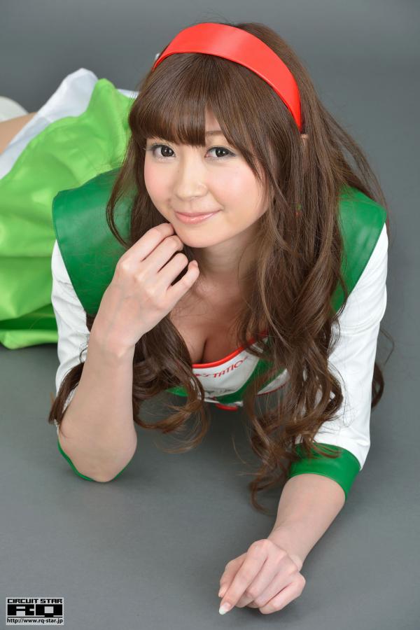 亚洲国产tv-久久精品国产91精品亚洲高清-aaaa日本大尺度裸体艺术-2160P完整视频大全