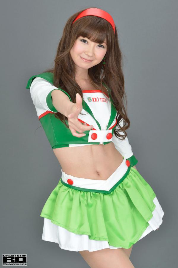 午夜dj更新视频在线观看免费-标清在线观看电视