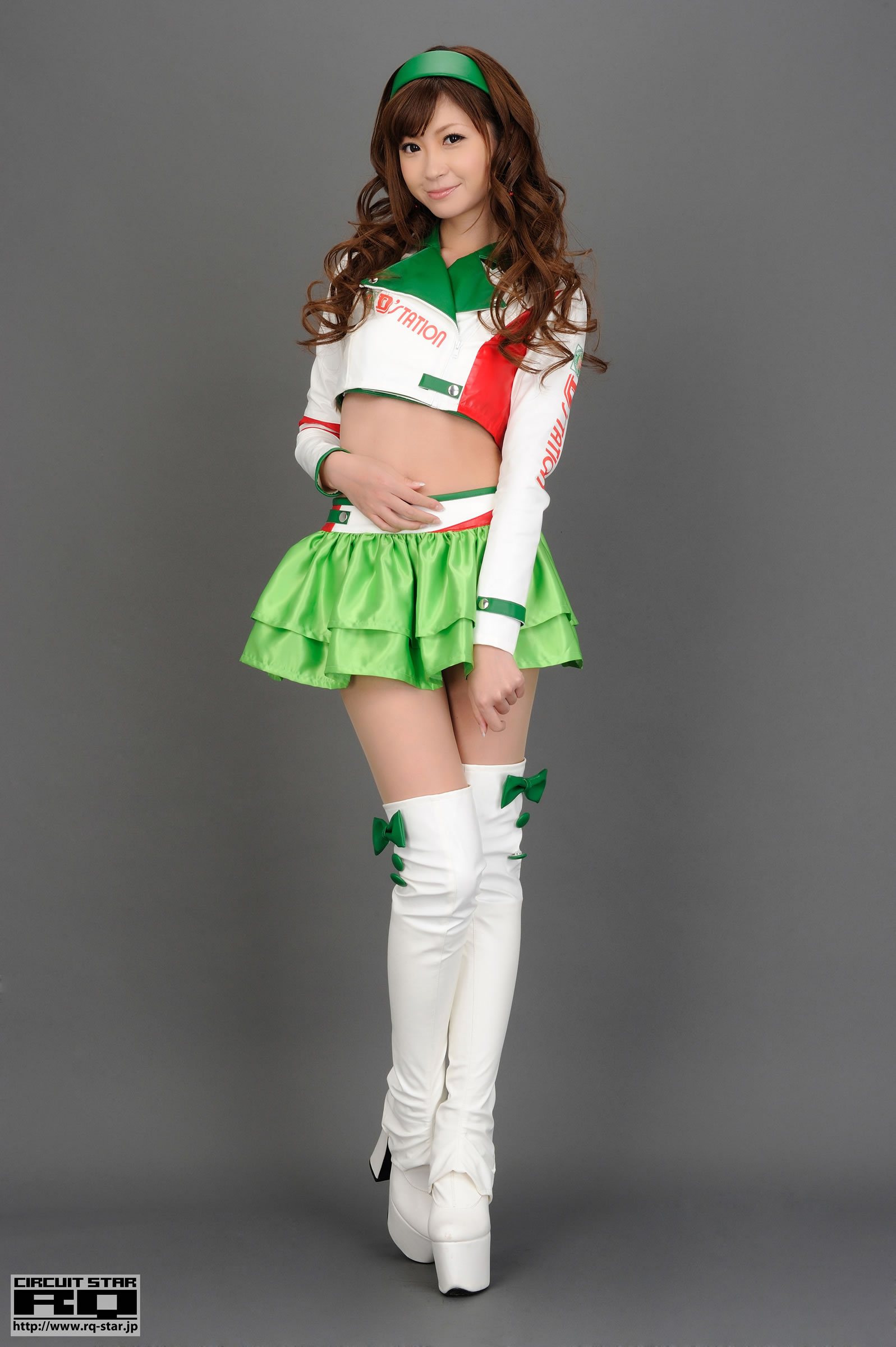 a特黄一级毛片免费播放-高中历史课堂app怎么样-a无码久久久久久久精品国产-Ultra HD日本电影在线