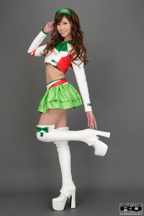 欧美日韩免费观看-欧美大片一区二区-不要钱的黄软件下载-4320P韩国电影在线观看