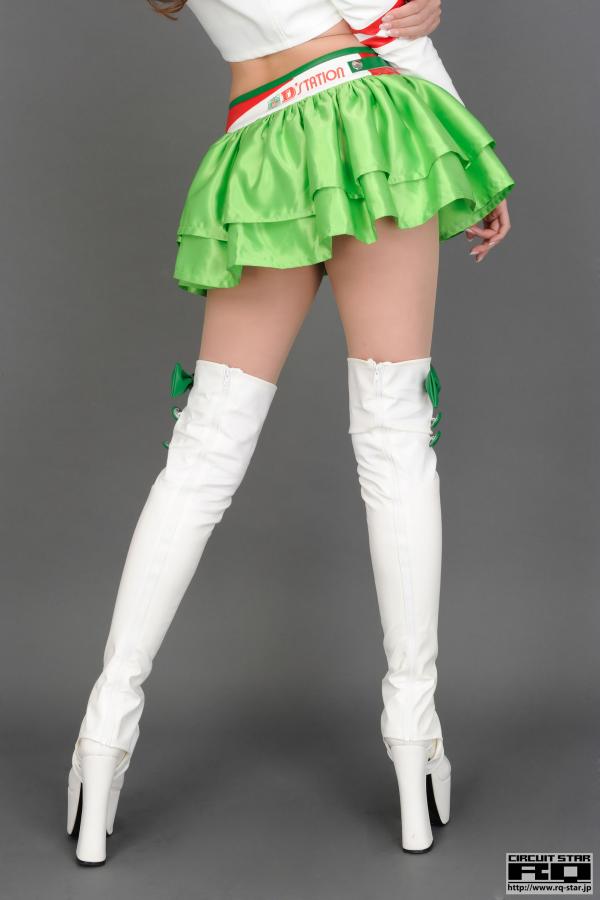 无码特级毛片免费网站-欧洲黄色视频免费看真人-Ultra HD神马影院