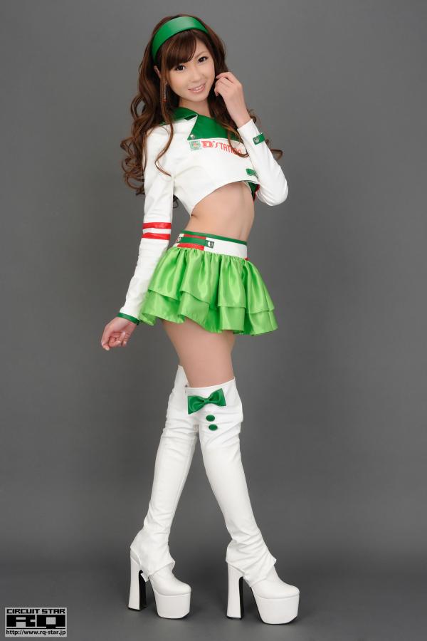 久久久久久精品国产免费观看-全职猎人2022年更新吗-Quad HD全集在线观看