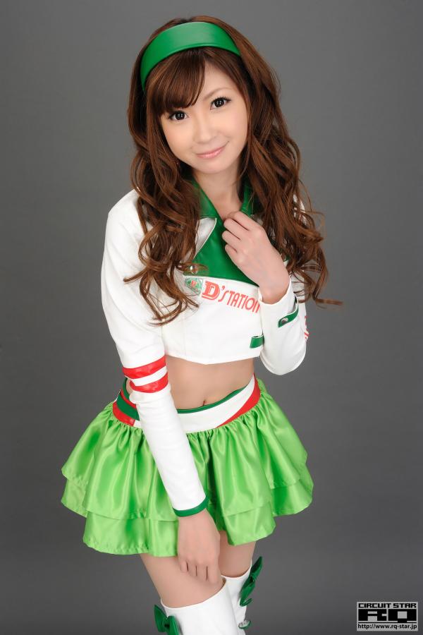 狠狠干性视频-国产真实刮伦在线观看-亚洲永久精品日本无码-Ultra HD免费在线观看