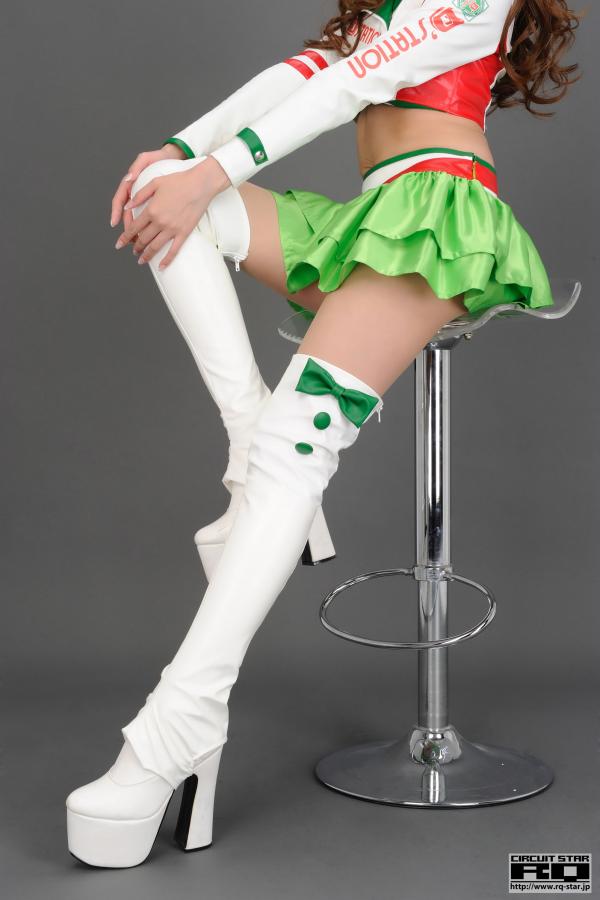 日本午夜片成年www-HD日韩在线观看