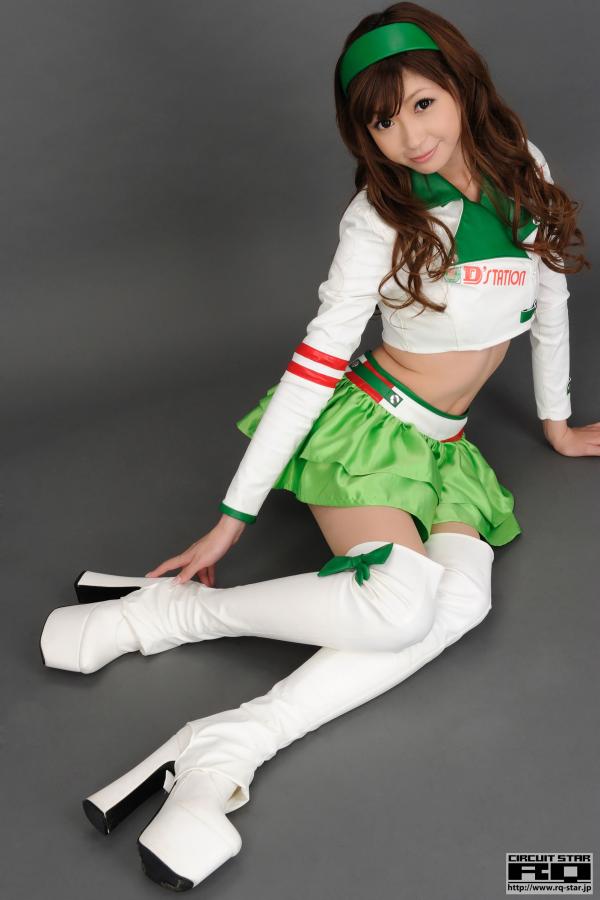 每天24小時不間斷的更新-4320P韩国电影在线