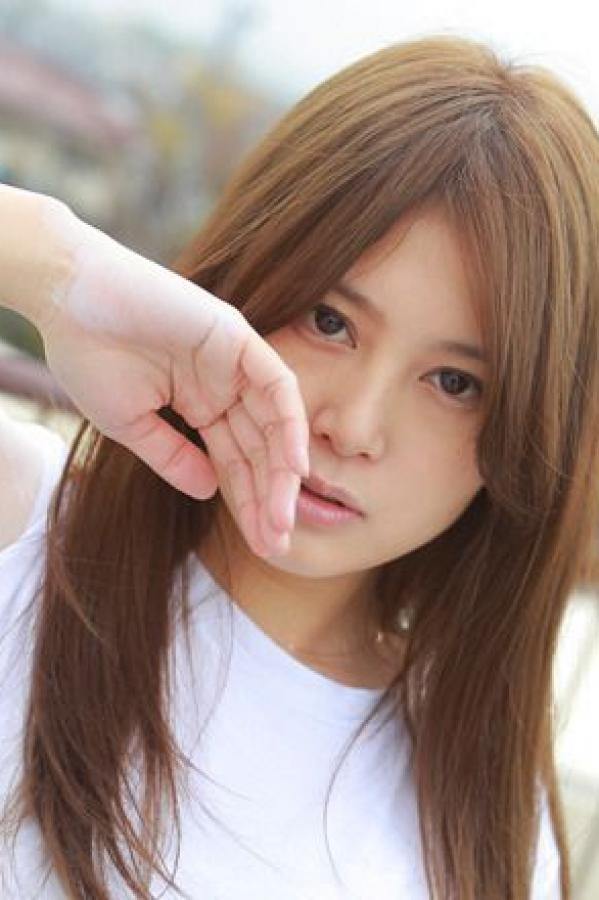 四虎影城国产精品永久免费-8090成人午夜精品无码-SD韩国在线观看