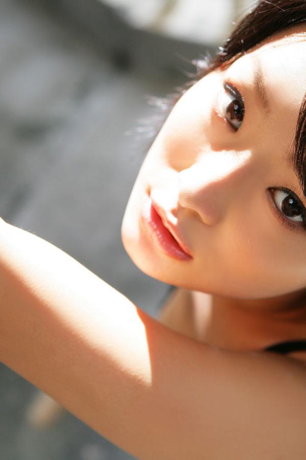 亚洲色图综合图片-欧美肥婆丰满bbw-久久综合伊人网-Ultra HD不卡在线观看