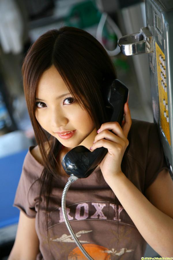 国产成人影院一区二区三区-1440P电视剧在线观看