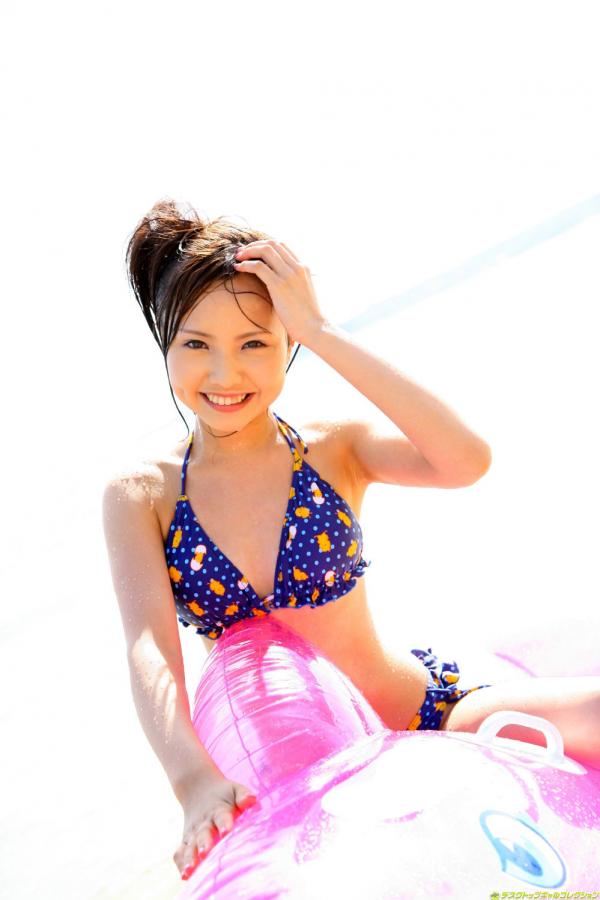 精品国产污污在线观看网站-久久国产一区二区三区-HD蓝光版中文字幕包