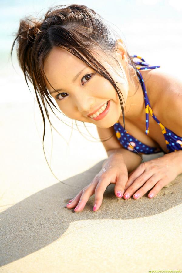 日本欧美中文字幕亚洲一区在线-巨大欧美黑人XXXXBBBB-av在线高清高跟丝袜观看高清中文网-720P在线观看完整版