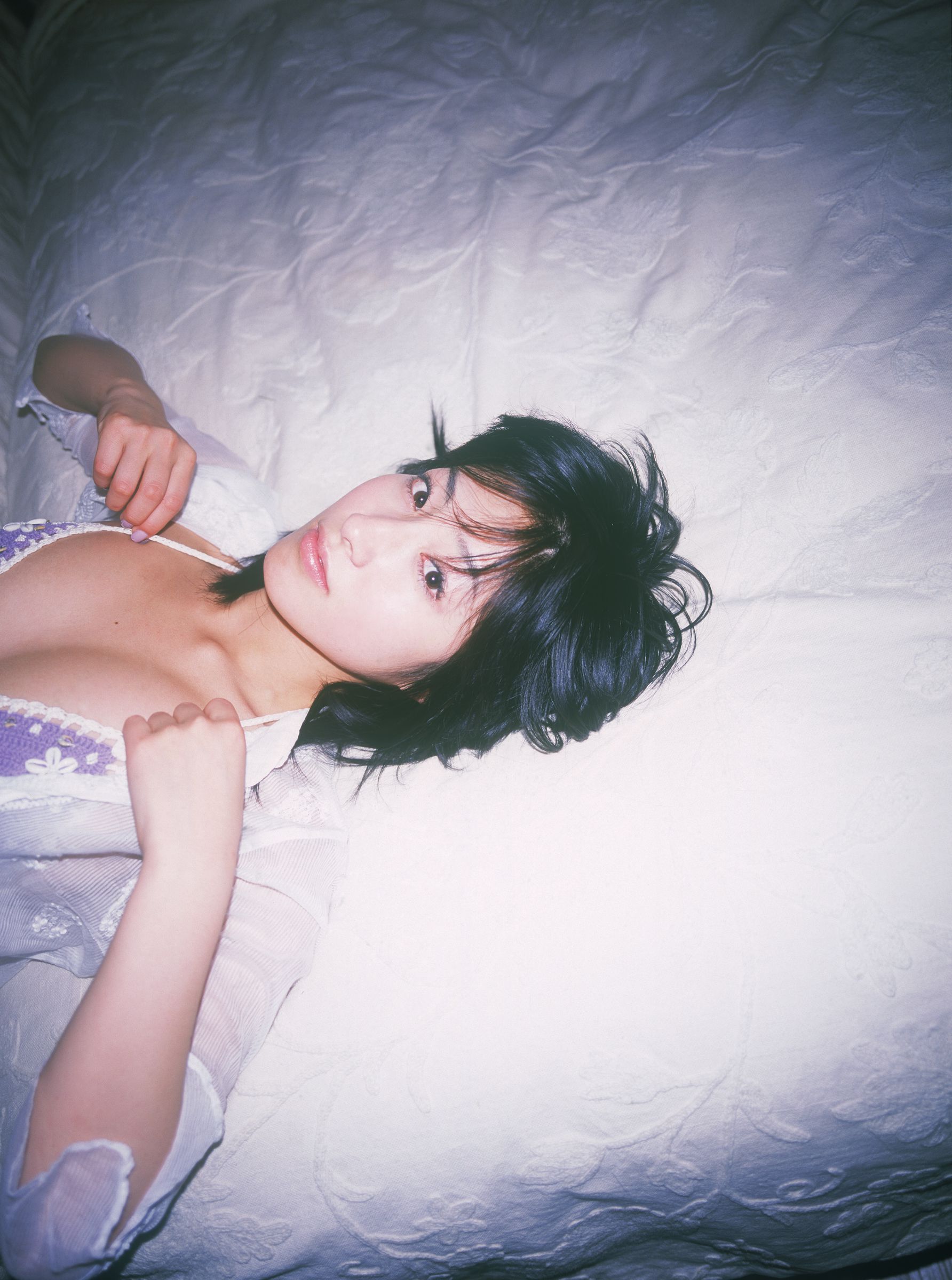 国产aa美女大片视频-Ultra HD日韩电影在线