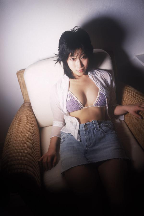 福利片免费一区二区三区-被闺蜜的男人CAO翻了全文阅读-中文字幕熟女人妻偷伦在线视频-标清在线观看