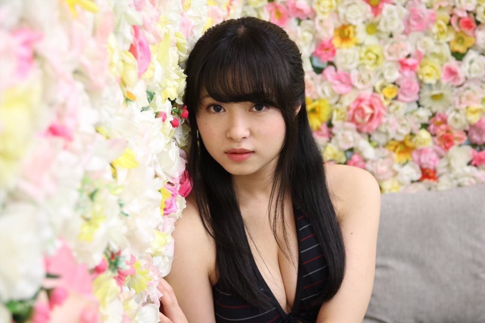 中文字幕无码精品久热噜噜噜-1440P免费观看