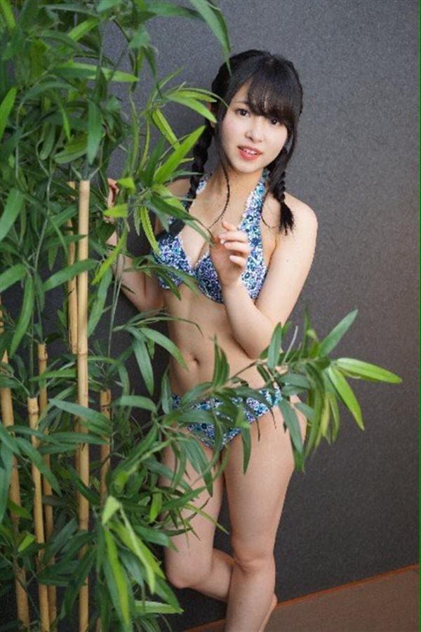 日韩av无码中文字幕-QHD老版国语字幕