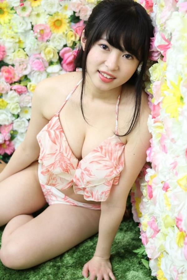 亚洲日综精品app-无码人妻久久久一区二区三区免费-免费的黄色网站一区二-1440P嘟嘟动漫网