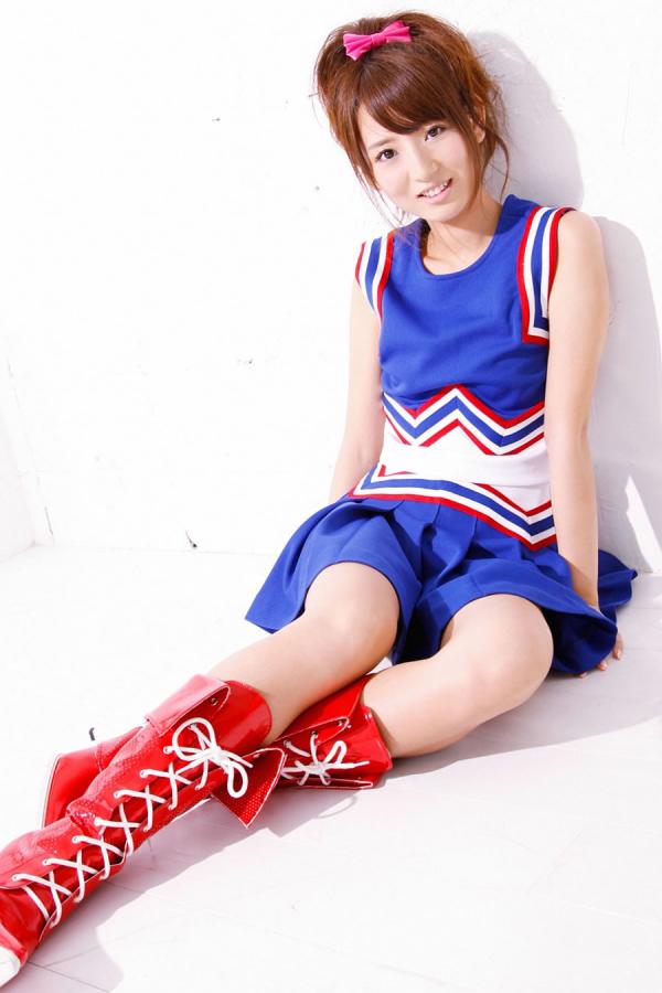 少妇高潮流白浆在线观看-国产真实露脸多P视频播放-在线观看十八禁小视频免费-Ultra HD视频全集