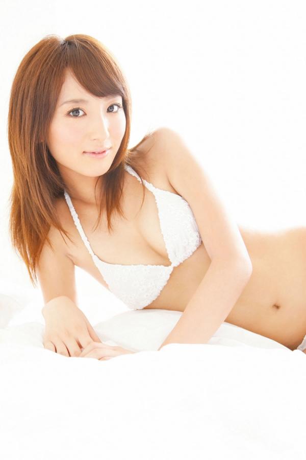 久久aⅴ天堂av无码av-狠狠人妻久久久久久综合蜜桃-全高清午夜激情