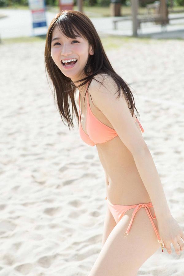 免费正片频道-4320P在线完整观看