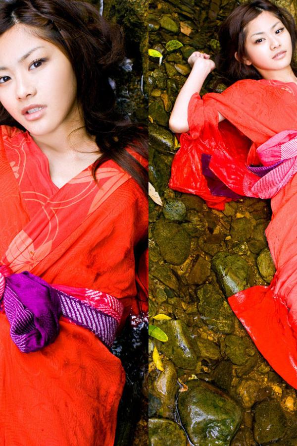 亚洲区小说区综合图片-色猫咪在线观看免费视频-Ultra HD免费观看视频中文