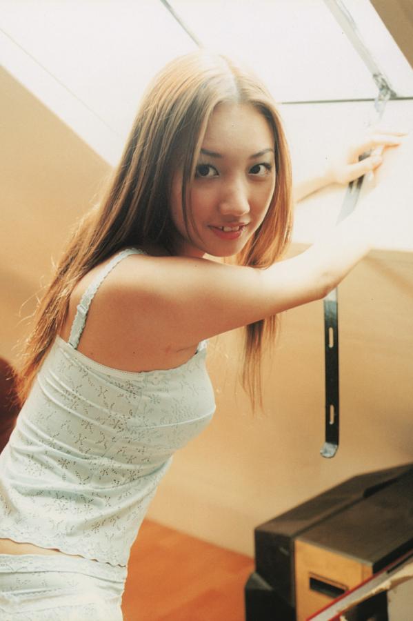 欧美亚洲韩国-国产精品无码AV一区二区三区-97国产精品人妻无码免费-720P免费在线观看