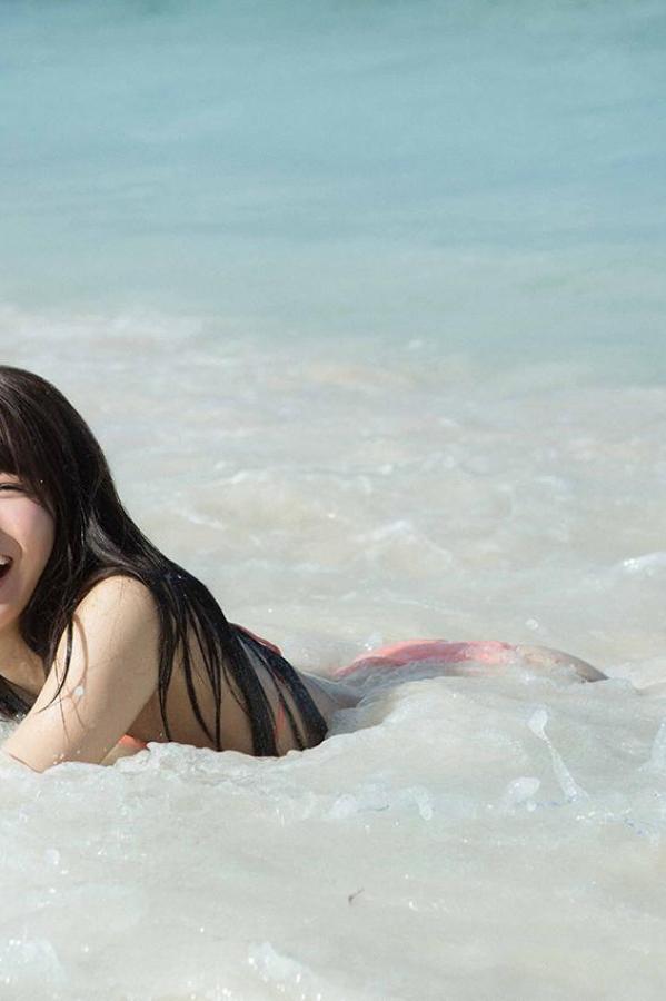 久久久久国产一级毛片高清版小说-78永久免费看mv网站入口-1080P视频全集