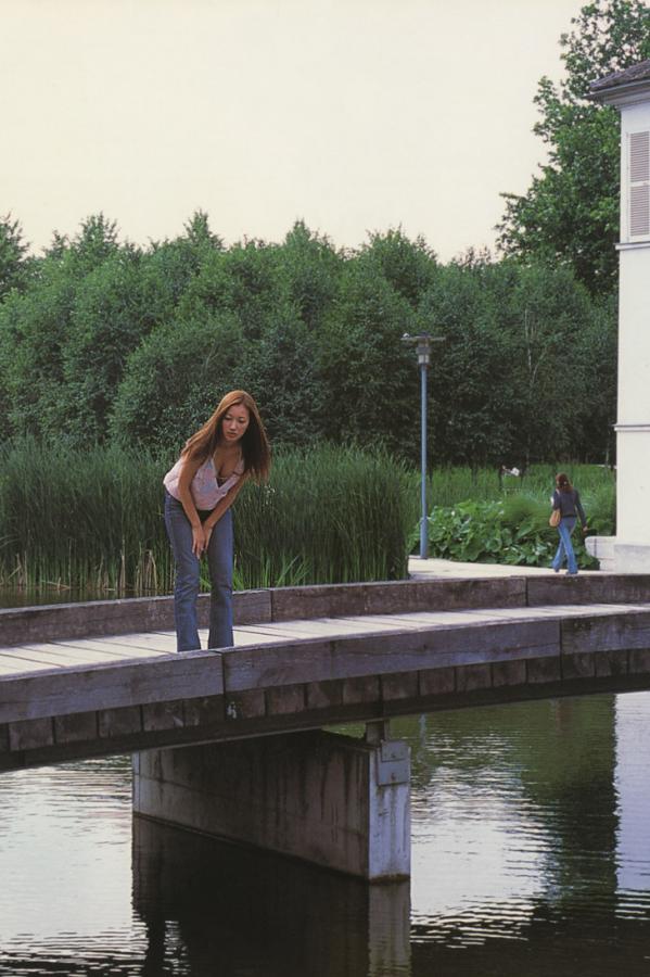 久久r热这里有精品视频-国产成人无码A区在线观看视频-1080P日韩免费观看