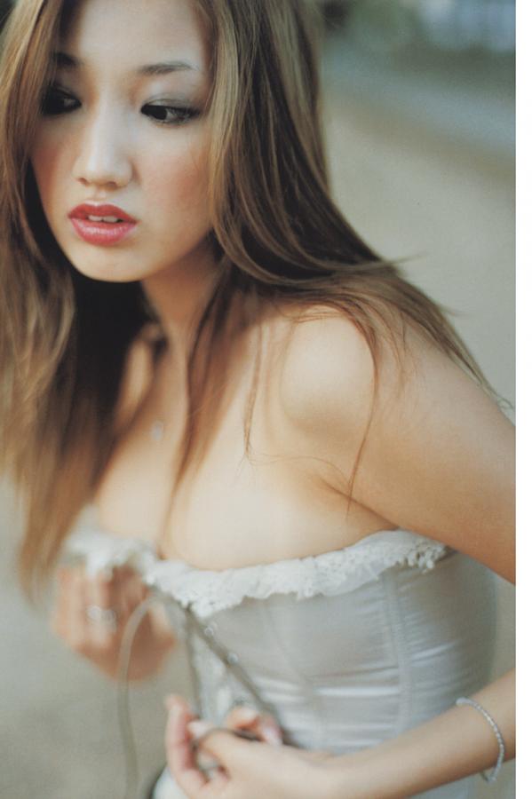 夜夜生欢-挽起裙子迈开腿双打扑克app-在线天堂AVwwx在线.偷拍-高清动漫在线观看