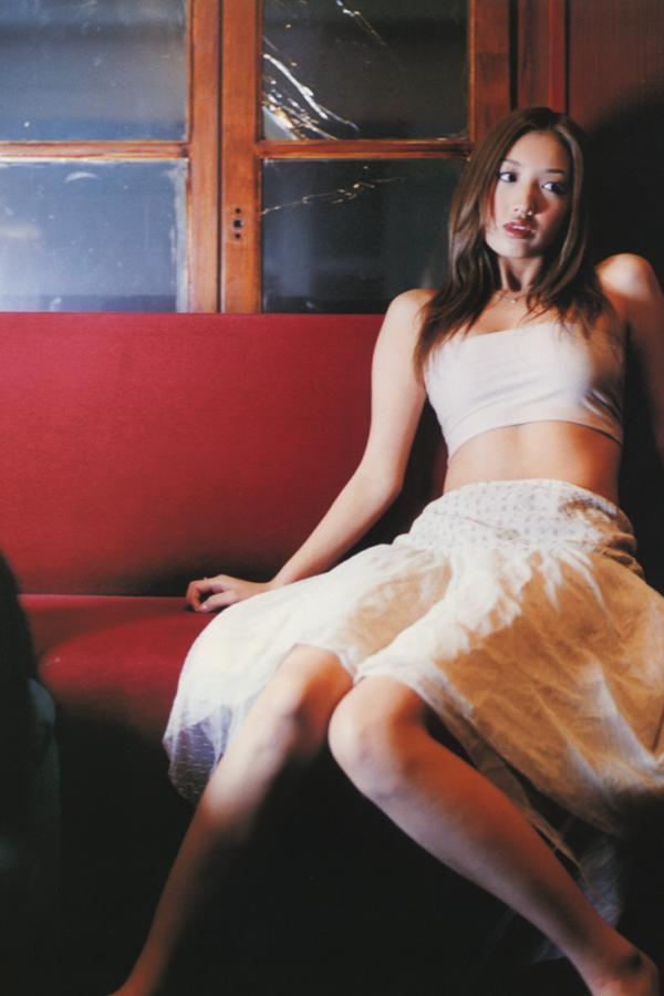 东京热视频观看一区-国产性猛交XXX乱大交-2160P在线影院观看