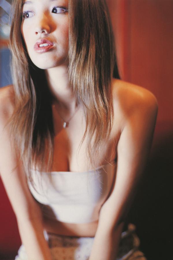 欧洲美熟女乱AV在-HD免费手机观看